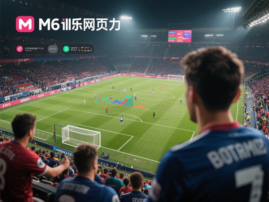尽享M6米乐网页版官方网站入口的精彩体育赛事盛宴