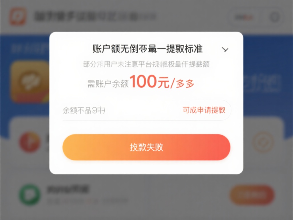 深入解析米乐M6账户不能提现的原因与应对策略