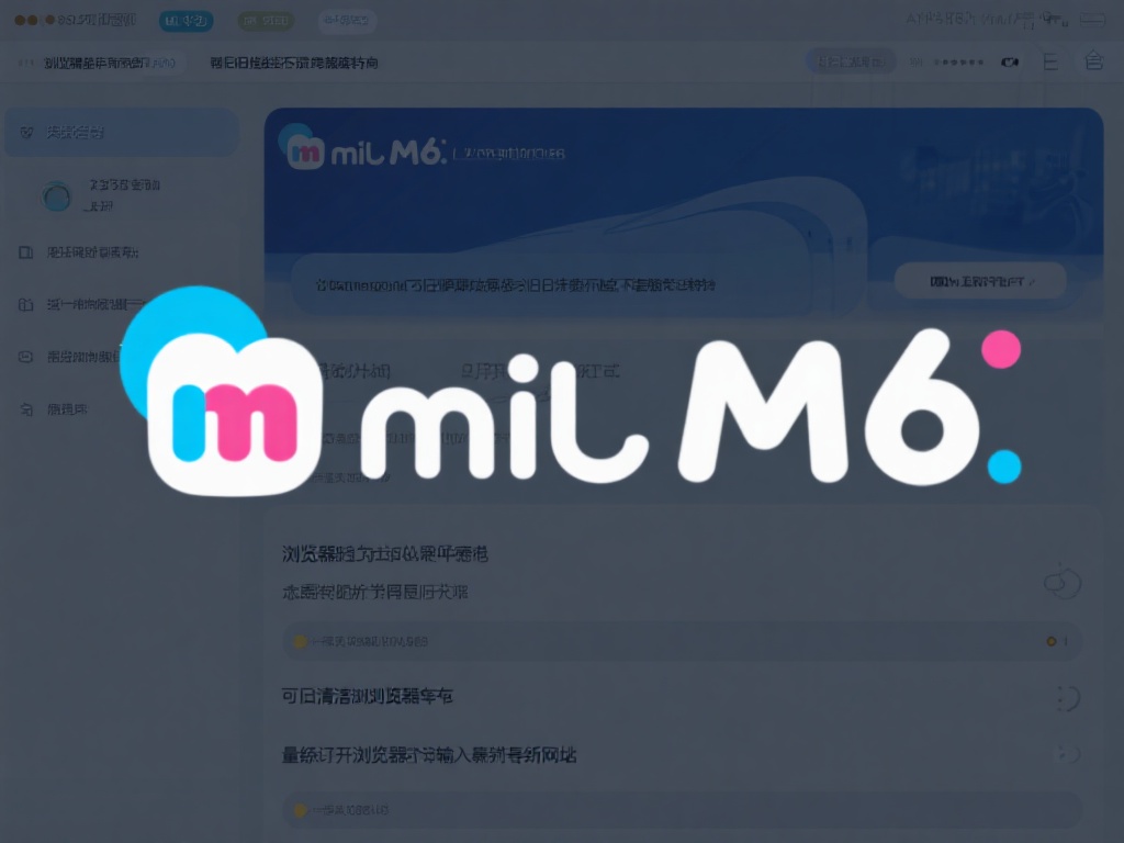 米乐m6网页登录入口地址最新访问方法详解