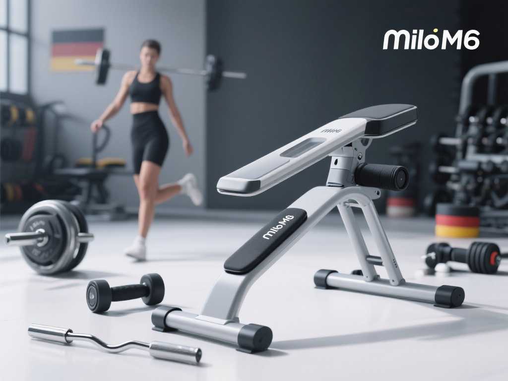 米乐M6品牌是哪个国家或地区的产品?