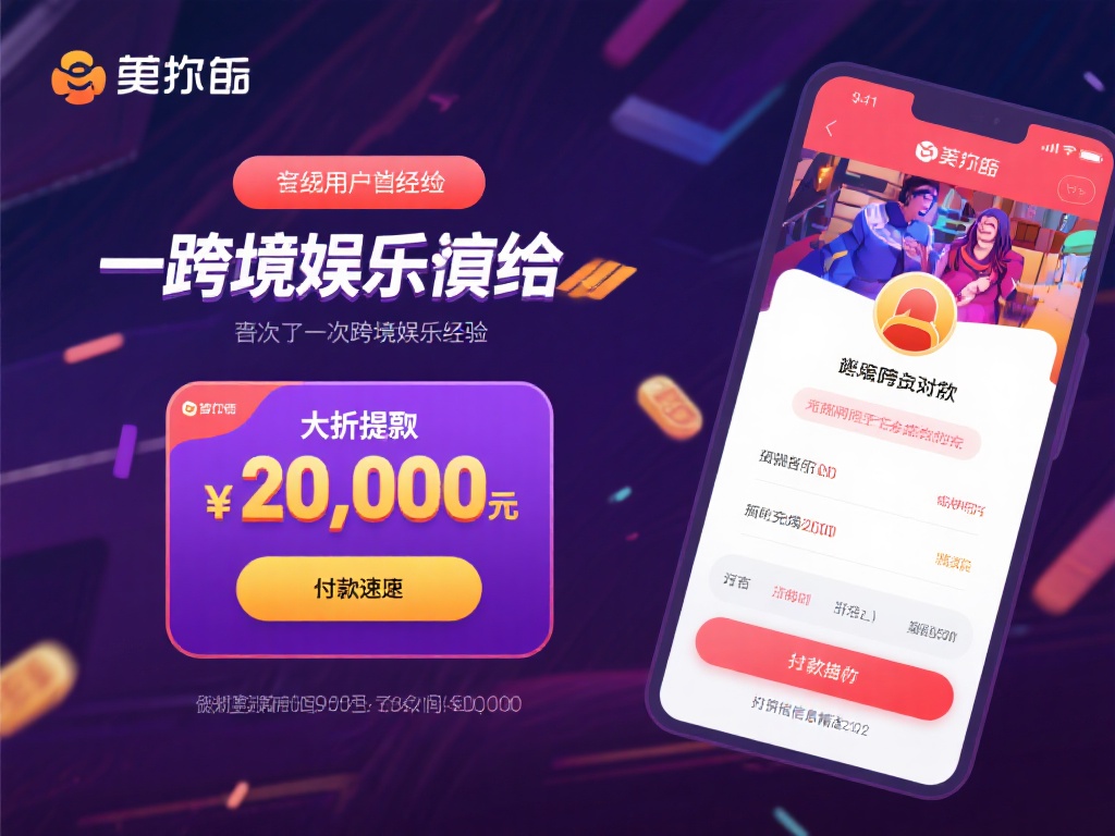 深入解析米乐m6平台:出款速度及可靠性全面探讨