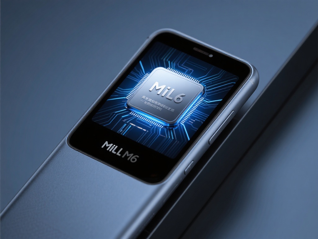 米乐M6官方售价及性价比全面解读分析报告