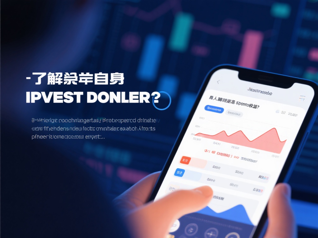 避免在M6米乐平台输钱过多的实用技巧