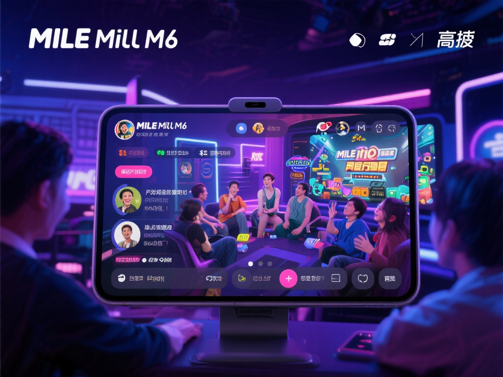 Mile米乐M6台湾：畅游娱乐世界拥抱多元文化之旅