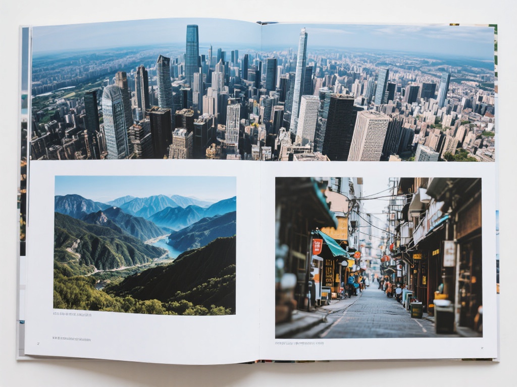 米乐M6视觉画卷：多角度探索的精彩盛宴