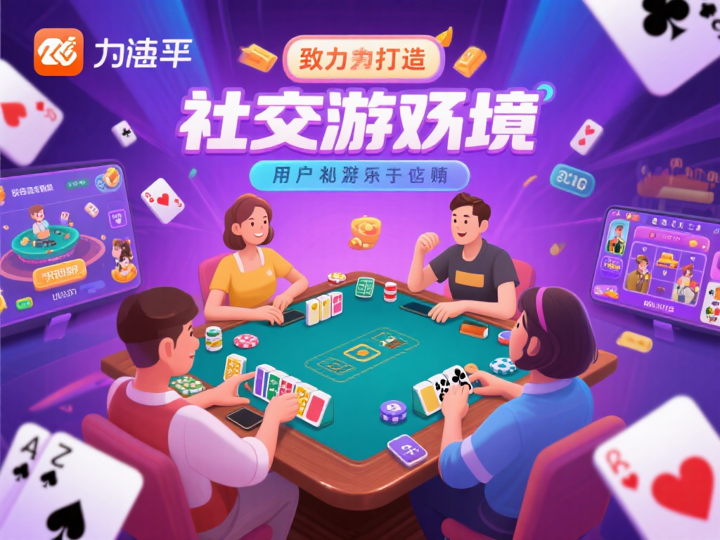 米乐m6棋牌官网地址