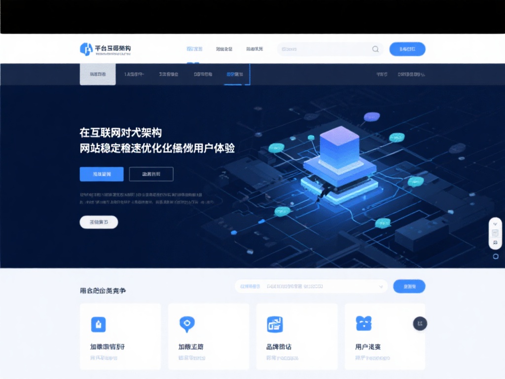 米乐M6官网稳定性能深度解析与特色全解