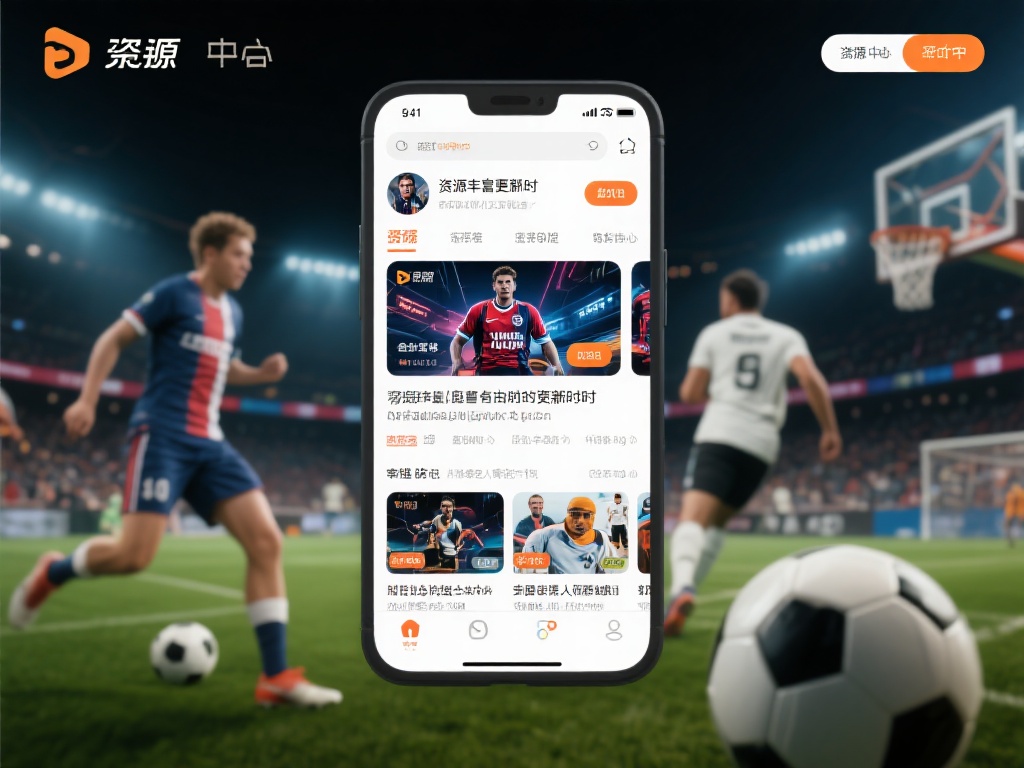 免费下载m6米乐app29M最新版平台安装与使用教程