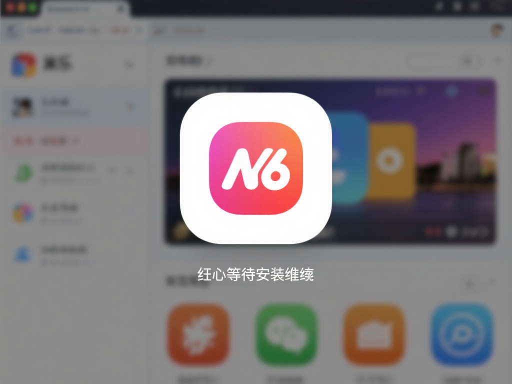 如何免费下载米乐M6最新版本及安装详细指南