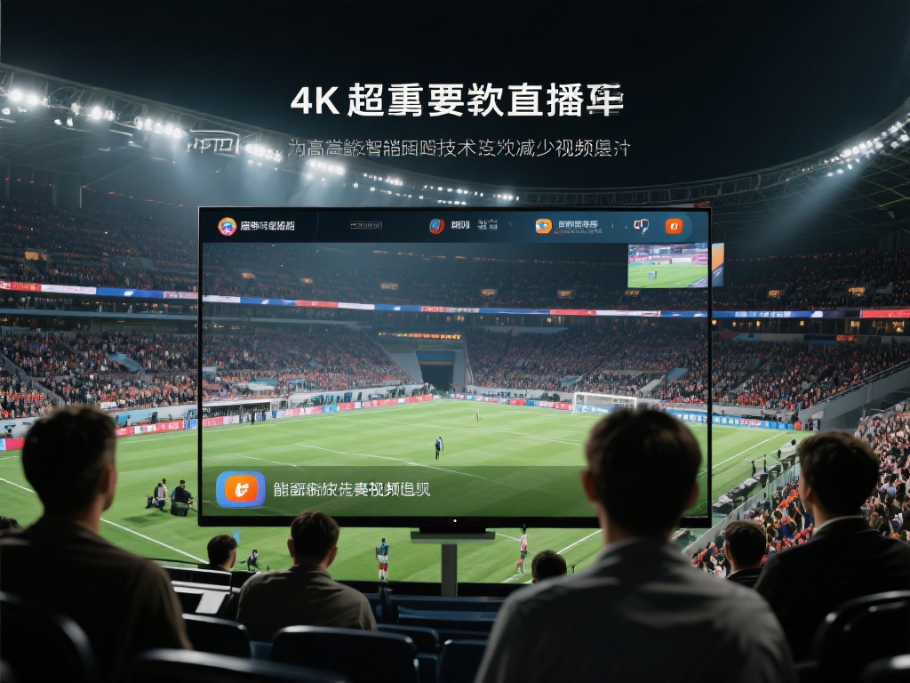 米乐体育m6官网网页版：畅享顶级赛事精彩直播体验