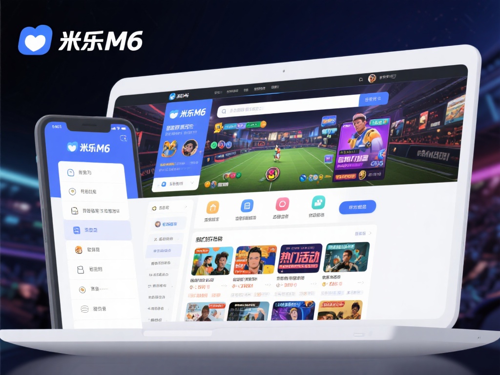 欢迎光临米乐m6官方网站登录指南,畅享精彩体验