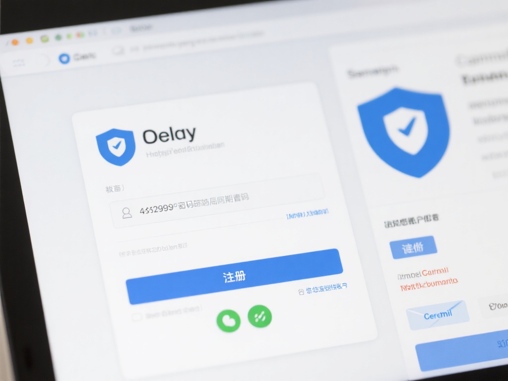 米乐M6平台官网入口及注册教程详解