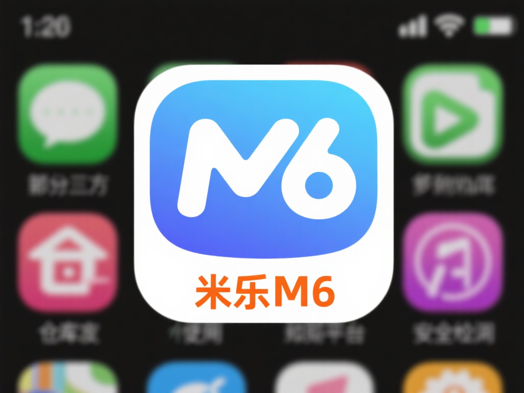 米乐M6最新下载与安装教程详细解析