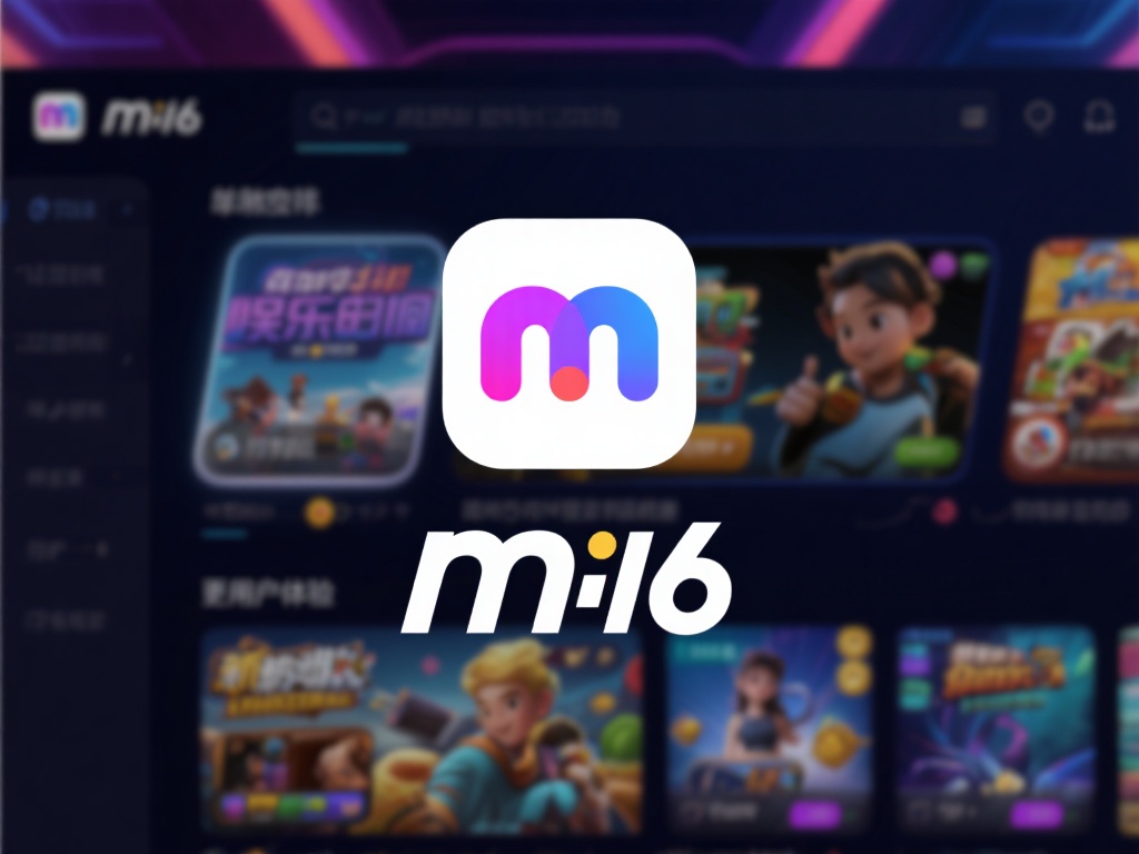 m6米乐下载官方版：开启全新优质娱乐体验之旅