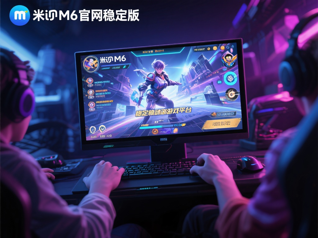 对于许多游戏爱好者来说，稳定流畅的游戏平台是提升游