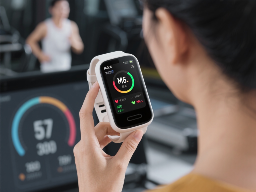 乐享生活新方式，M6乐米开启无限精彩旅程