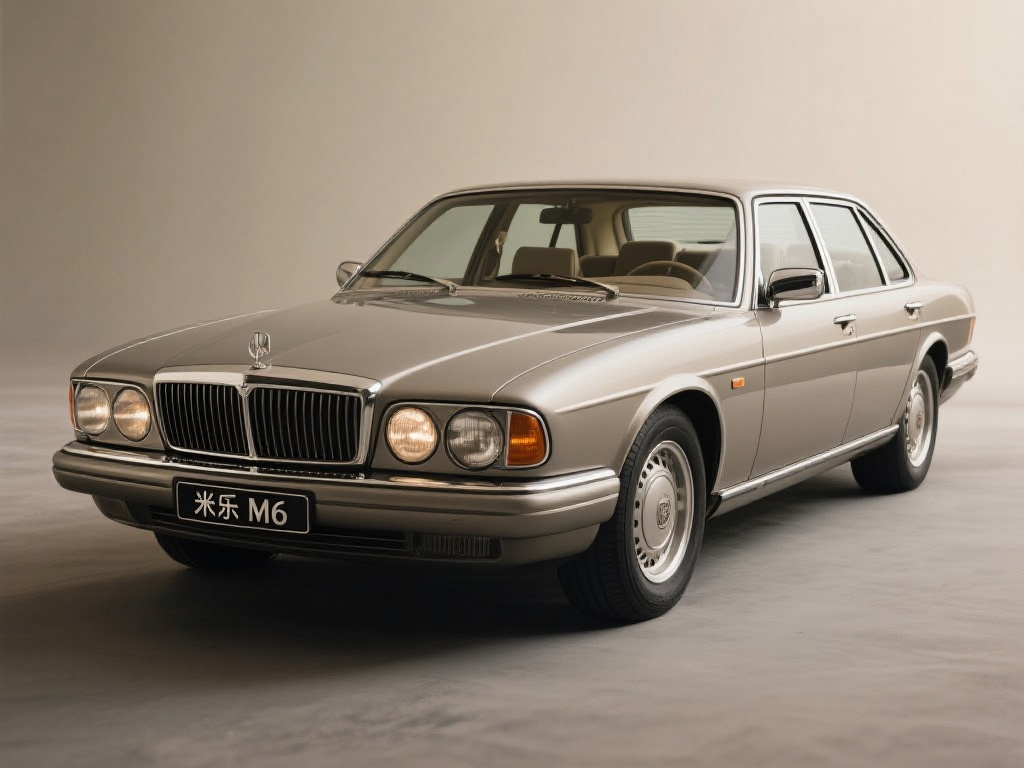 从经典到现代：米乐m6老款如何引领潮流演变新风尚