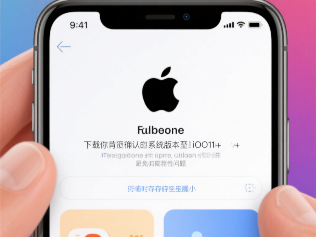全面解析：如何下载米乐M6苹果客户端的详细教程与实用指南