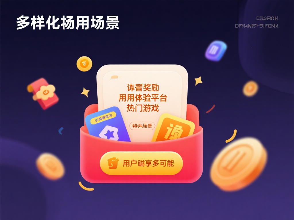 揭秘Mile米乐M6注册福利：全新体验绝对不容错过！