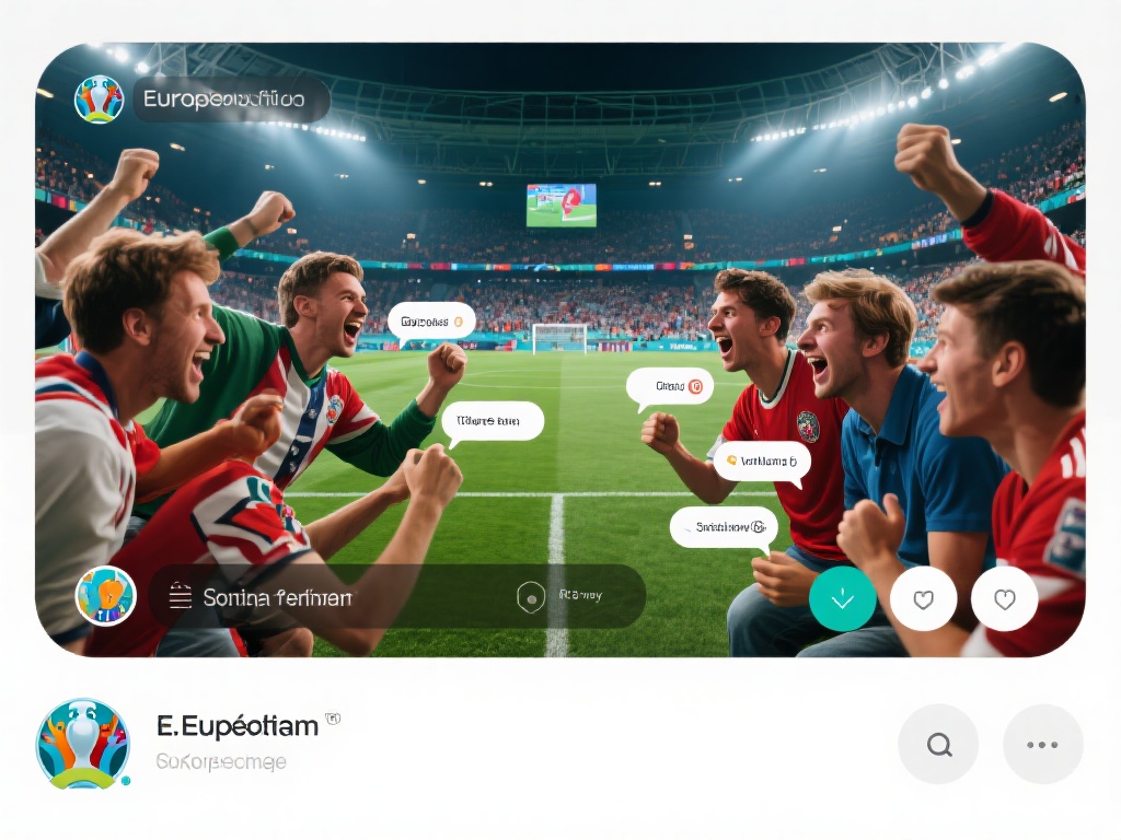 免费畅享米乐m6足球平台，尽享精彩赛事体验