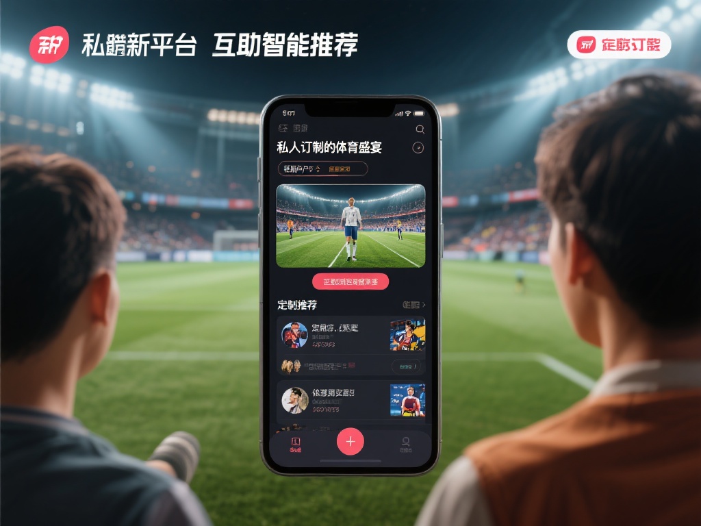 M6米乐体育官方平台：尽享全球赛事精彩体验