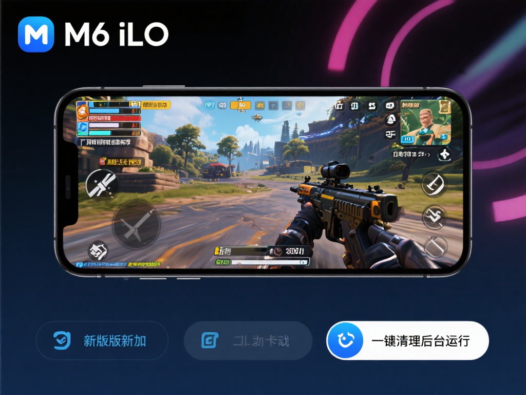 立即下载M6米乐最新版，畅享极致精彩游戏体验！