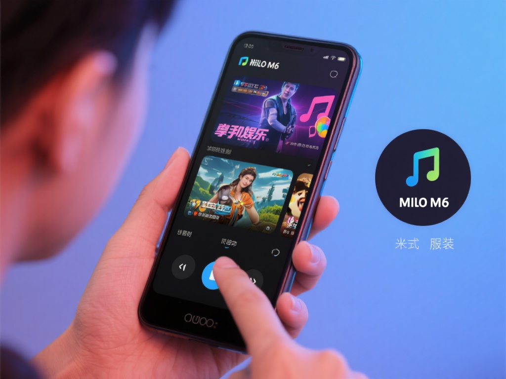 米乐m6下载安装手机版轻松畅享掌上娱乐体验