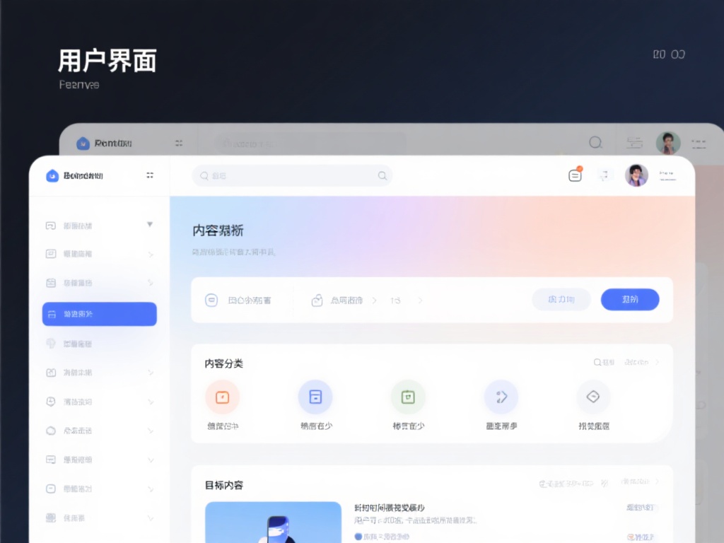 深度解析米乐M6官网新版功能与优化亮点