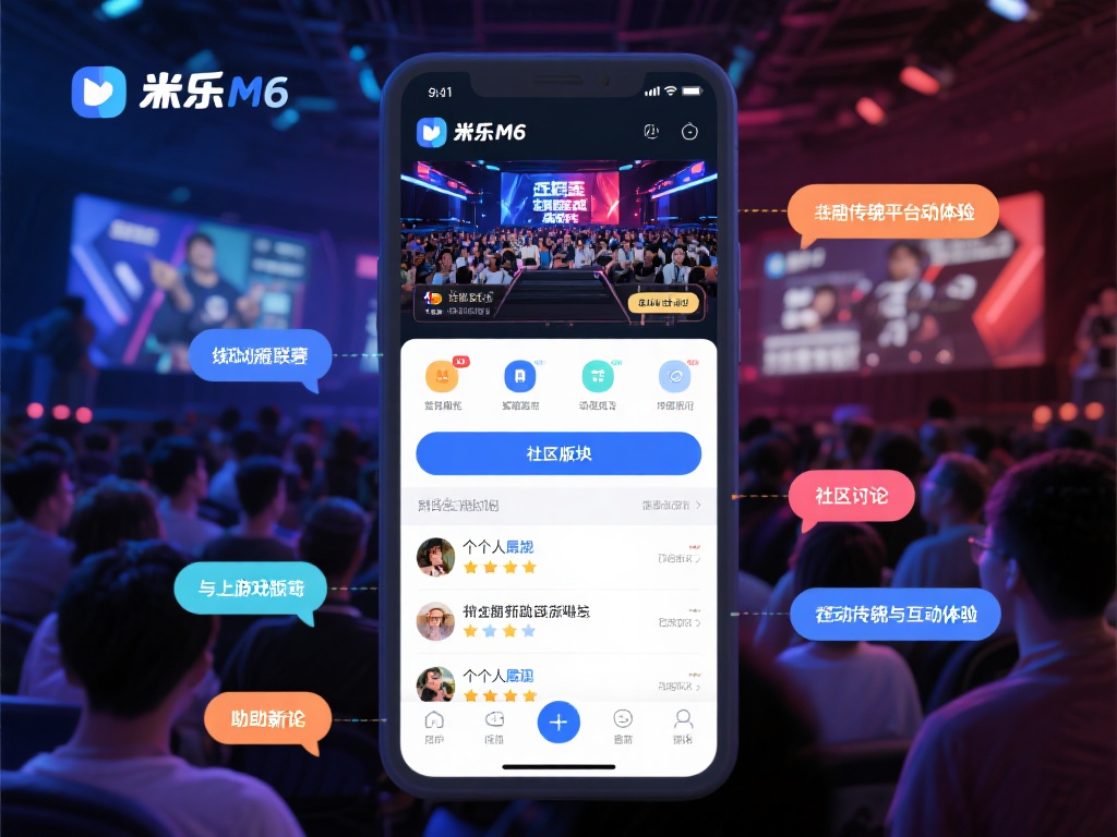 米乐M6官网登录网址入口指南与核心功能详细剖析