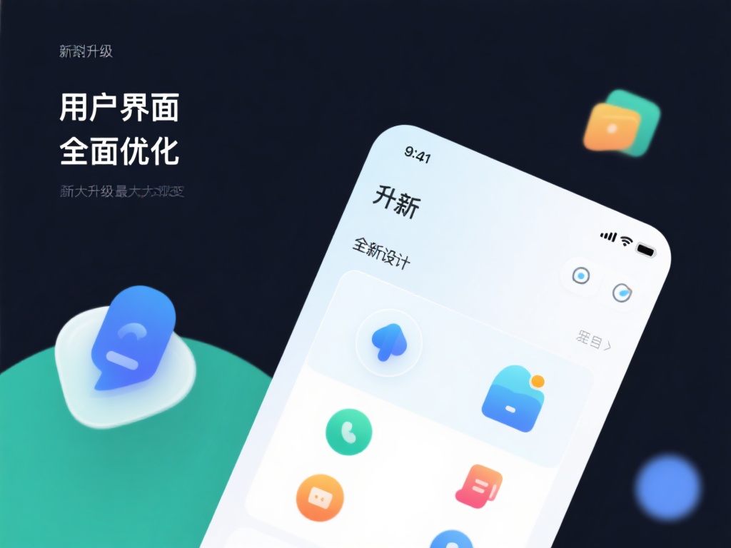 米乐m6焕新升级，为您带来更加卓越的体验