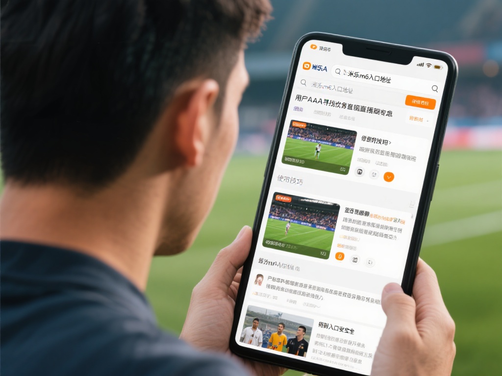 米乐m6入口地址