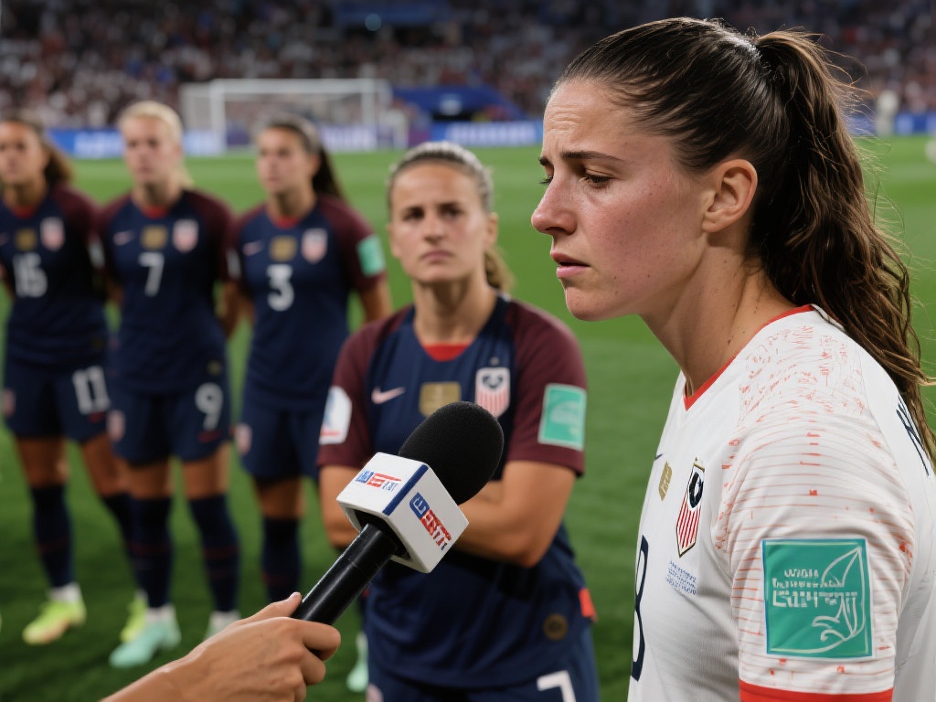 米乐M6鼎力相助，中国女足捧获国际赛场桂冠