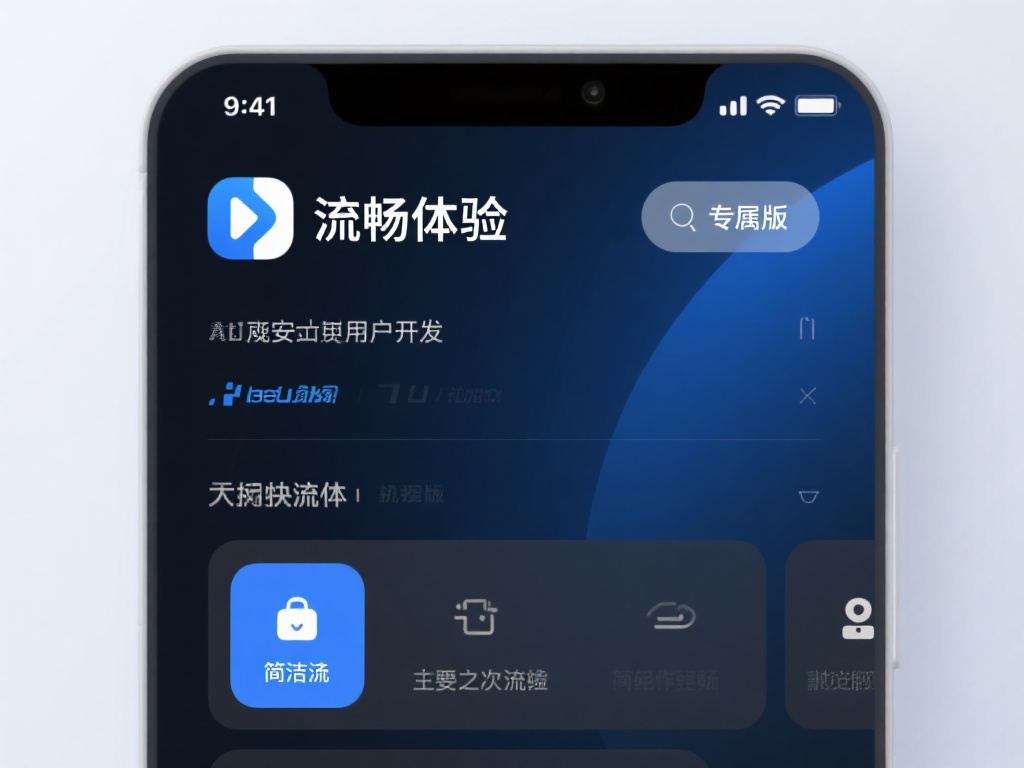 米乐M6棋牌安卓版最新下载指南及玩法攻略解析