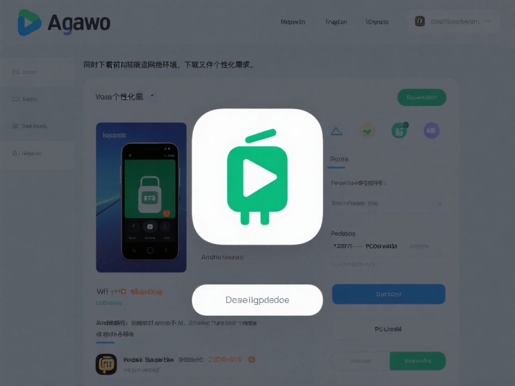 最新米乐M6官网下载与安装实用指南