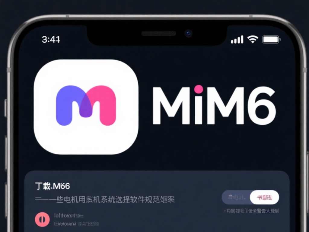 米乐M6最新下载地址稳定版免费下载教程解析