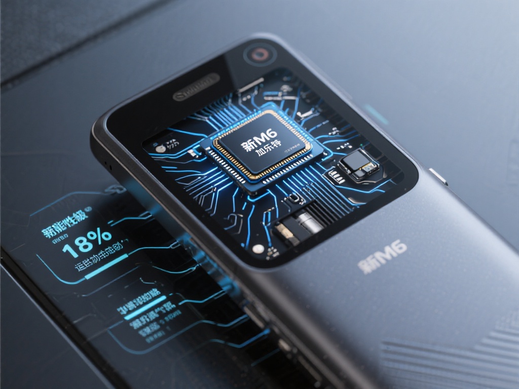 深度揭秘新M6米乐凯文加乐特创新升级与独特魅力