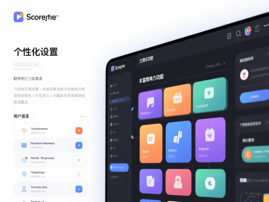 免费下载m6米乐软件，体验丰富强大功能助手