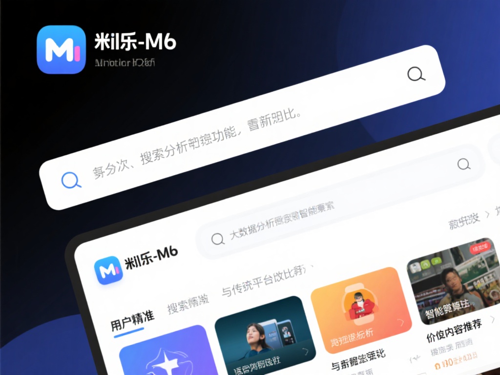 全面解析米乐M6官网功能及使用指南