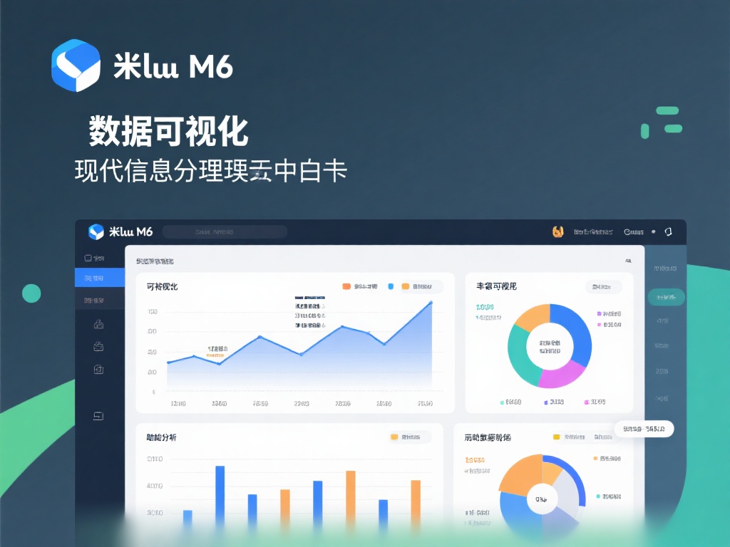 米乐M6软件是什么？深度解析功能与操作技巧