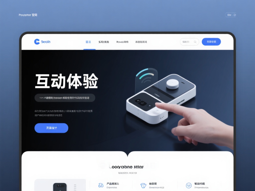 深入探索小罗米乐M6官网：解锁功能与优势详解