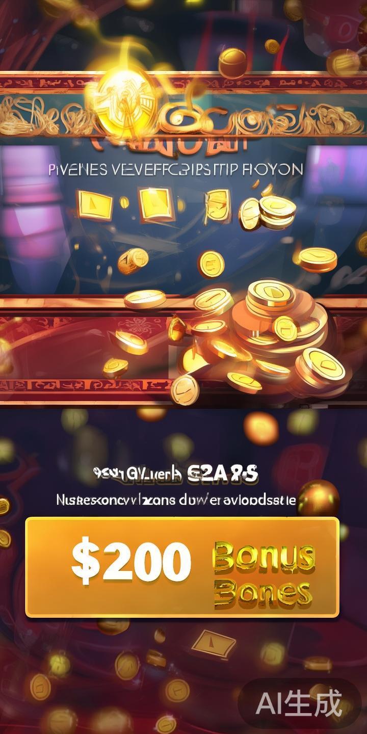 深入解析m6米乐易游平台最新优惠活动全方位福利详解