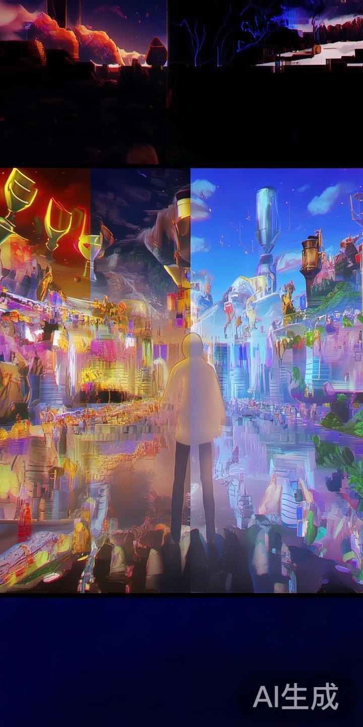 以米乐娱乐为例，一些用户反映其游戏体验顺畅、充值提