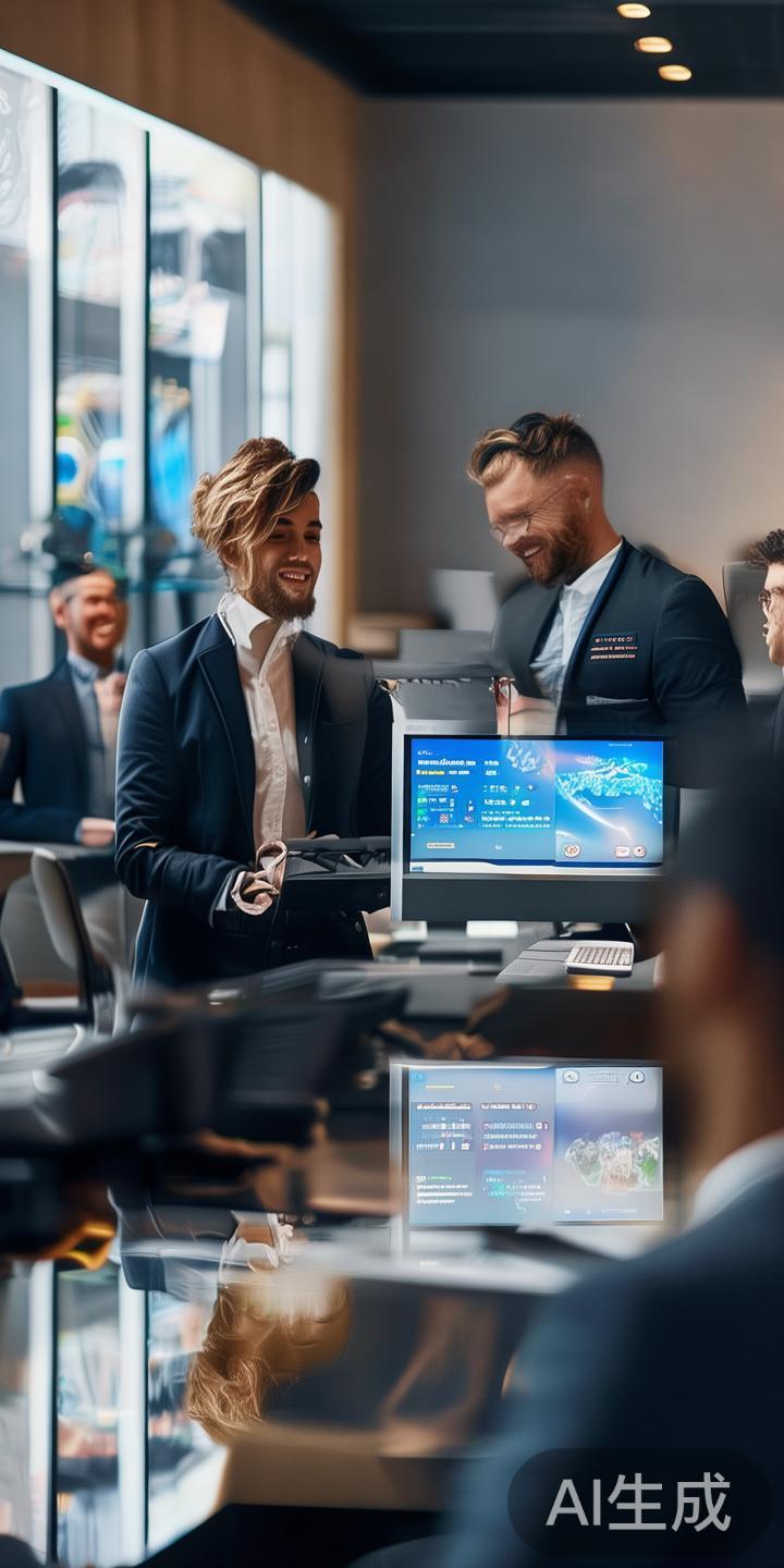 乐米娱乐官网VIP会员全面福利介绍：尊享专属游戏特权与丰富优惠