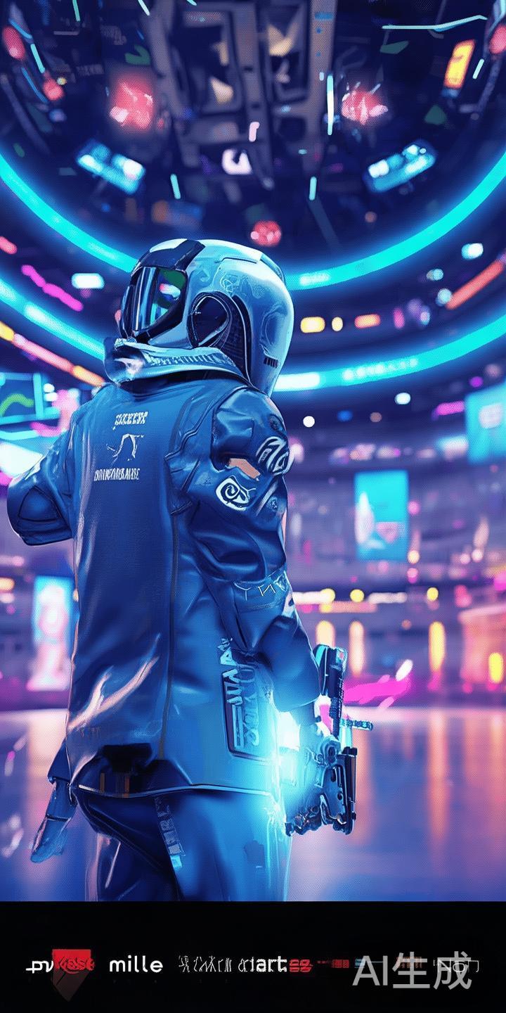 全面解析m6米乐娱乐电竞平台合作伙伴与品牌联盟合作机制及优势