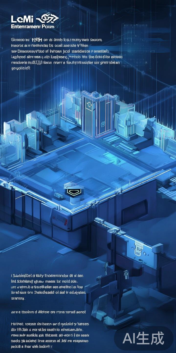 全面解析乐米娱乐平台官网的安全保障措施与隐私保护策略 乐米娱乐平台的安全保障措施
为了防范各种网络威胁