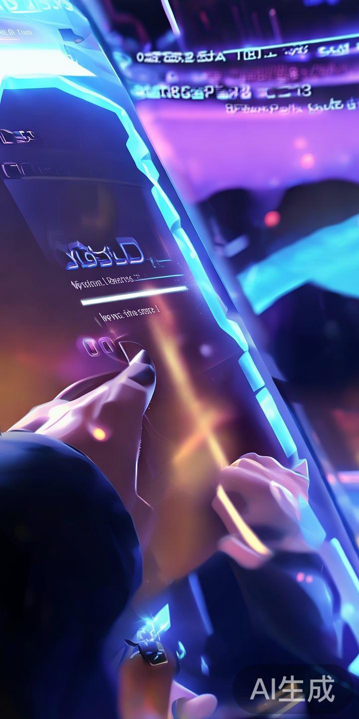 米乐娱乐app官网邀请码获取及推广赚取佣金详细操作流程指导 注册并获取邀请码
首先需在米乐娱乐app官网完成