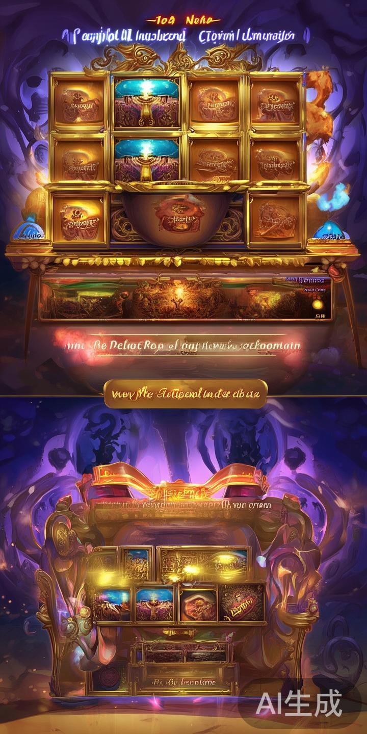 米乐娱乐怎么玩？最新活动、优惠福利详情及试玩体验全面解析