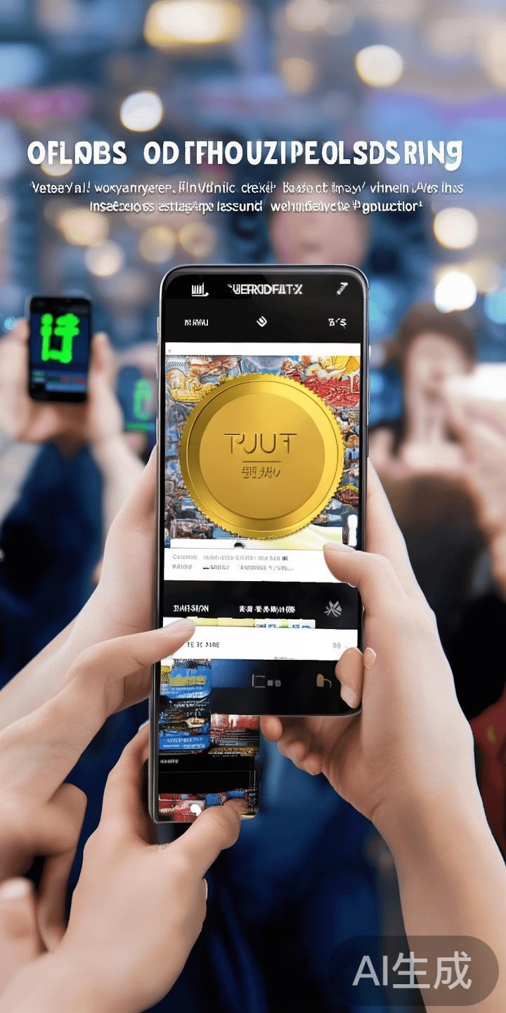 乐米娱乐官网安卓版下载指南：安全稳定版本推荐及详细安装步骤解析