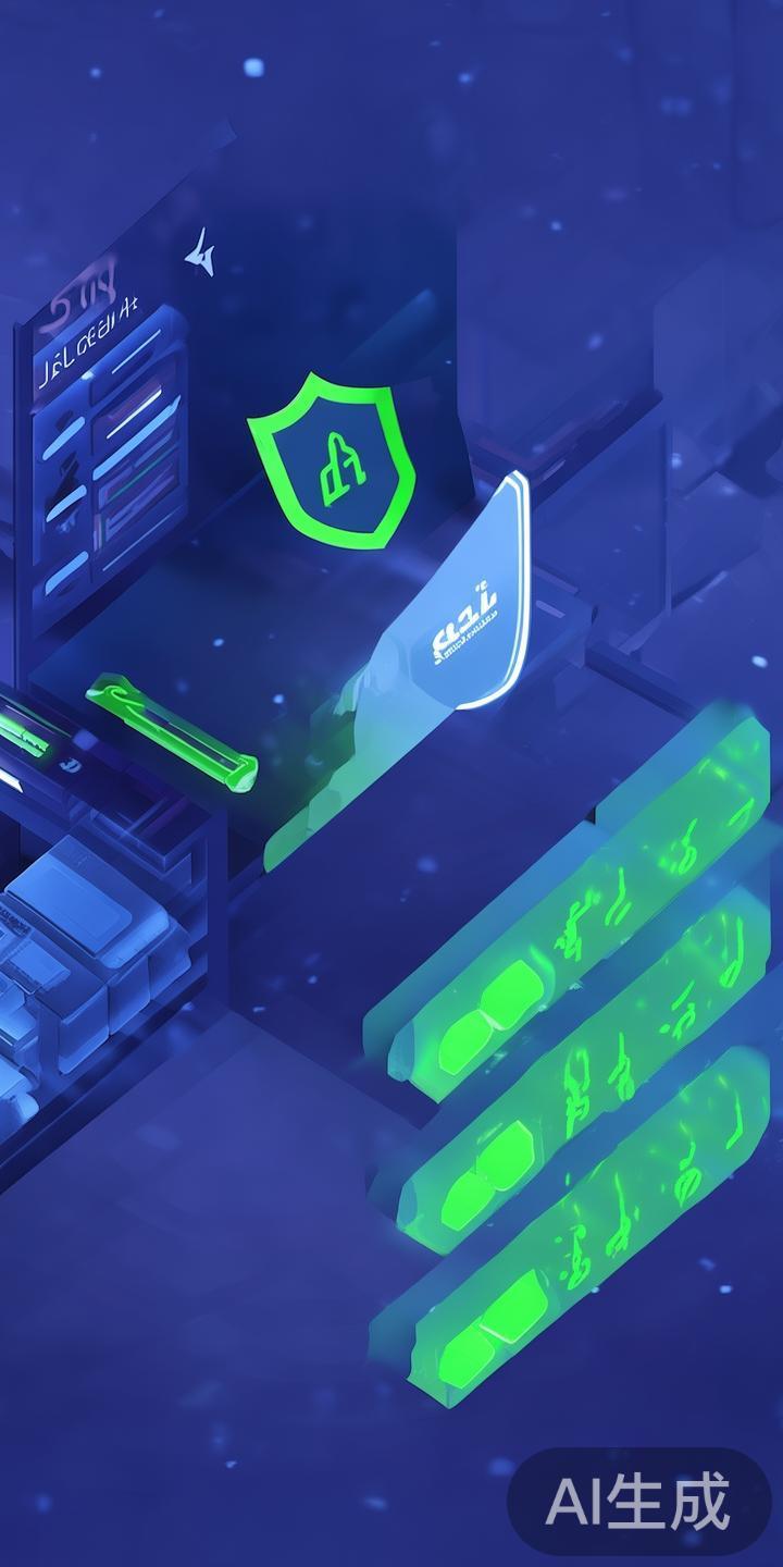 全面提升M6米乐娱乐官网投注体验的实用优化指南