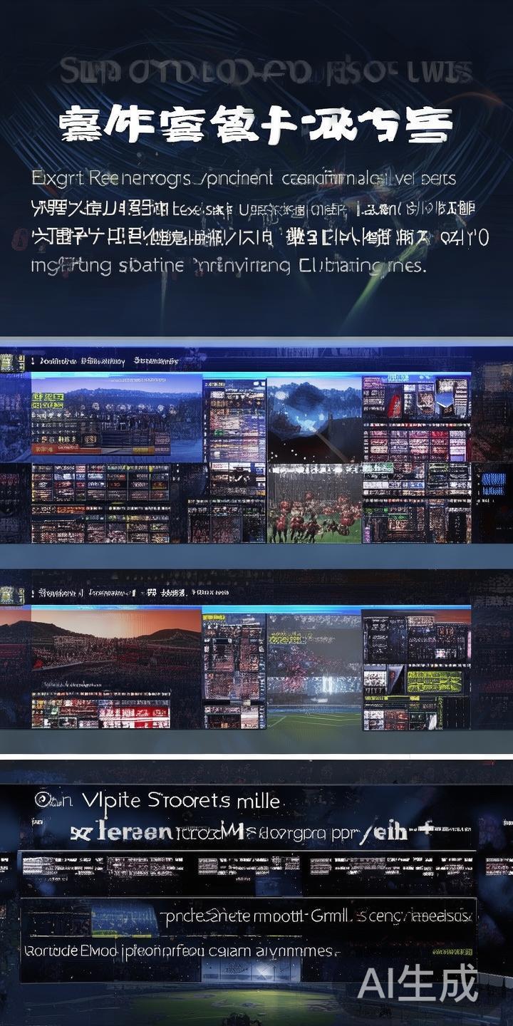 米乐体育娱乐网页版官网常见问题解答与全面故障排除指南